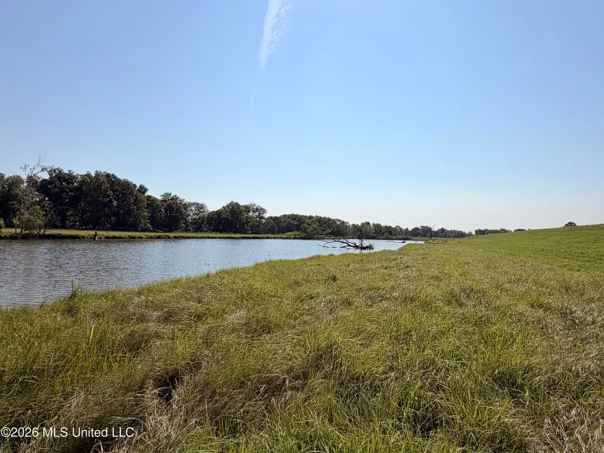 State Route 105, Krotz Springs, LA 70750 - #1
