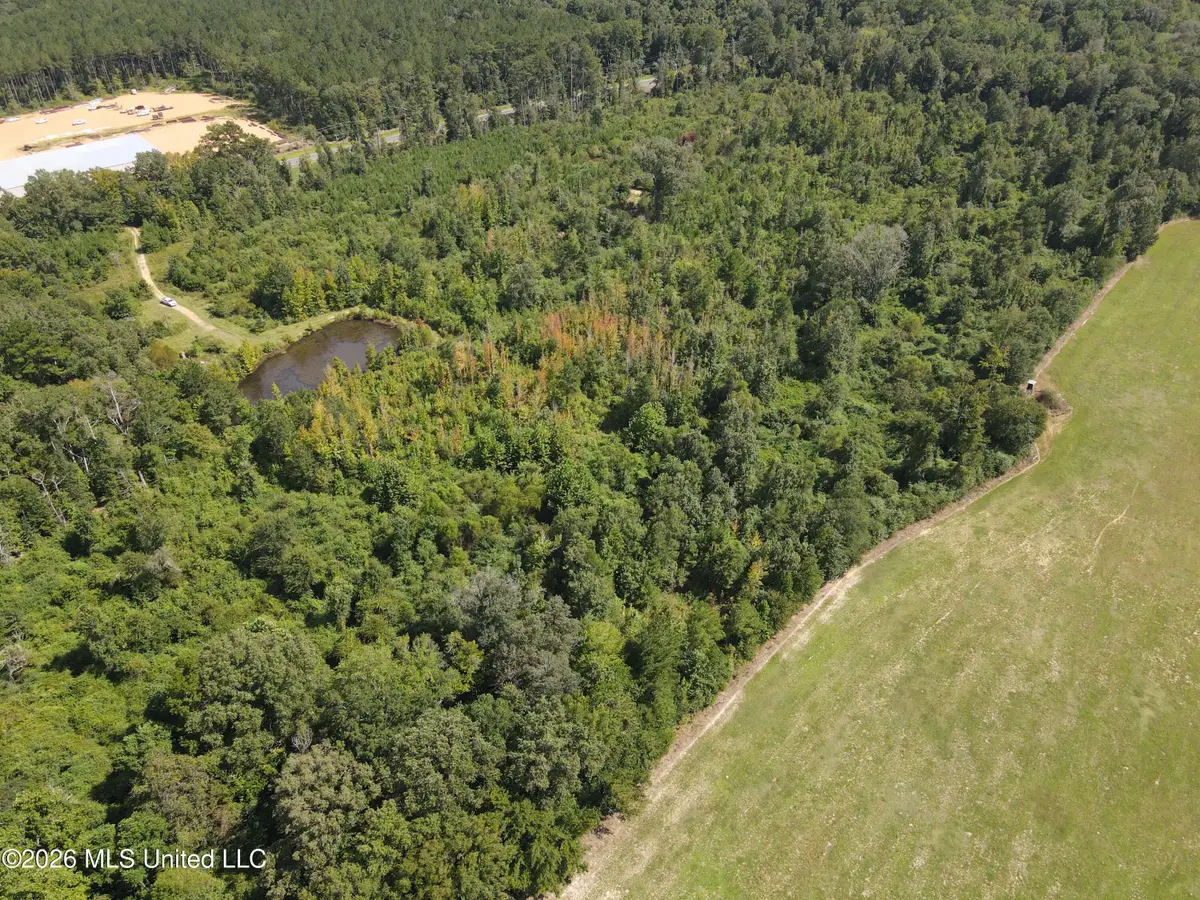 2104 U.s. 51, Bogue Chitto, MS 39629 - #1
