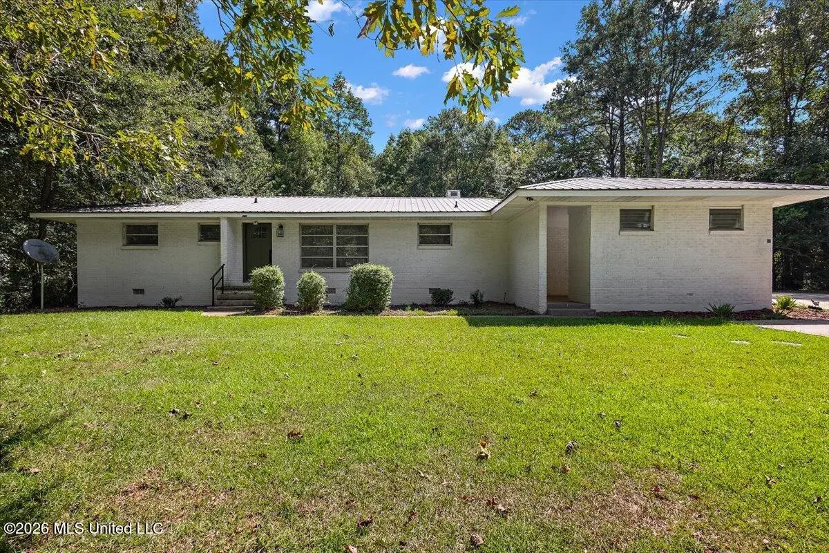 3850 Highway 35, Carthage, MS 39051 - #1