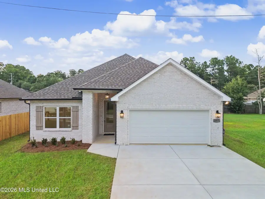 10875 Ala Moana Street, Diamondhead, MS 39525 - #3
