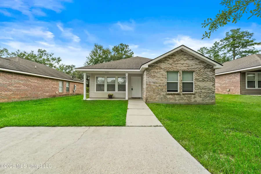 9421 Cartwright, Biloxi, MS 39532 - #2