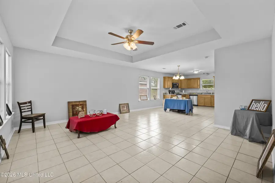 9421 Cartwright, Biloxi, MS 39532 - #3