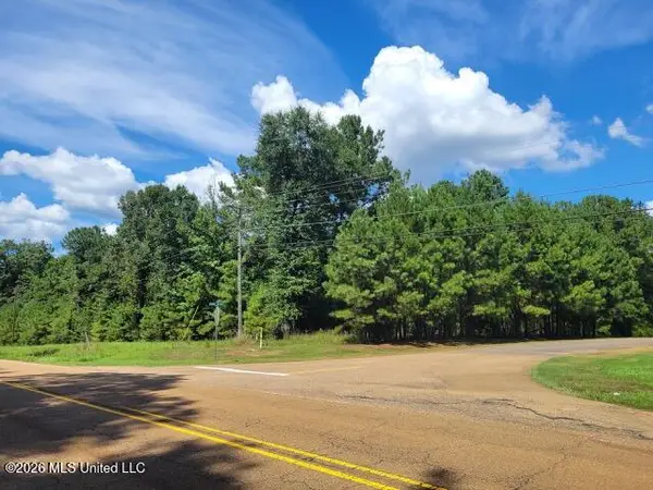 Park, McComb, MS 39648