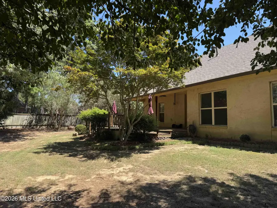 103 Red Oak Court, Madison, MS 39110 - #2