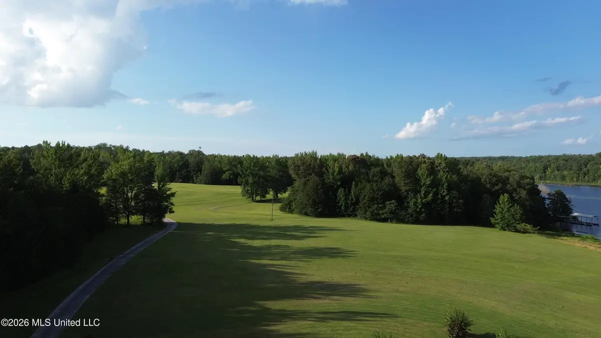 1975 Mississippi 178, Myrtle, MS 38650 - #1