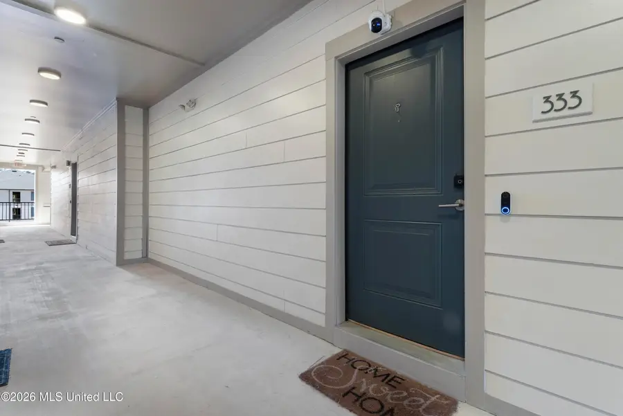 2501 Bienville Boulevard, Ocean Springs, MS 39564 - #2