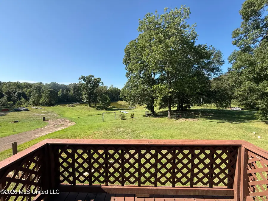 7626 Attala Road 5216, Kosciusko, MS 39090 - #3