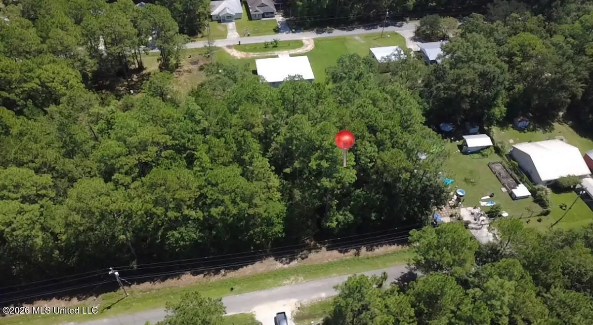 00 Smith Street, Bay Saint Louis, MS 39520 - #1