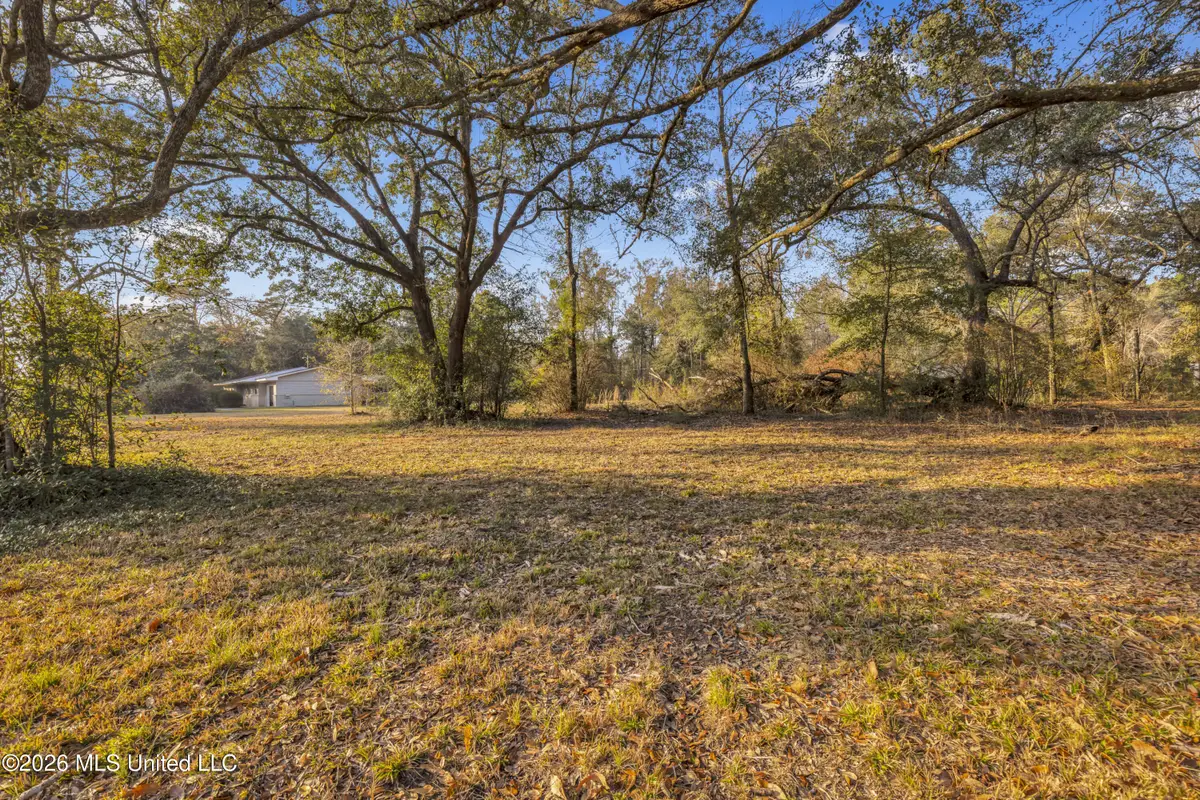 Nhn Money Farm Road, Ocean Springs, MS 39564 - #1