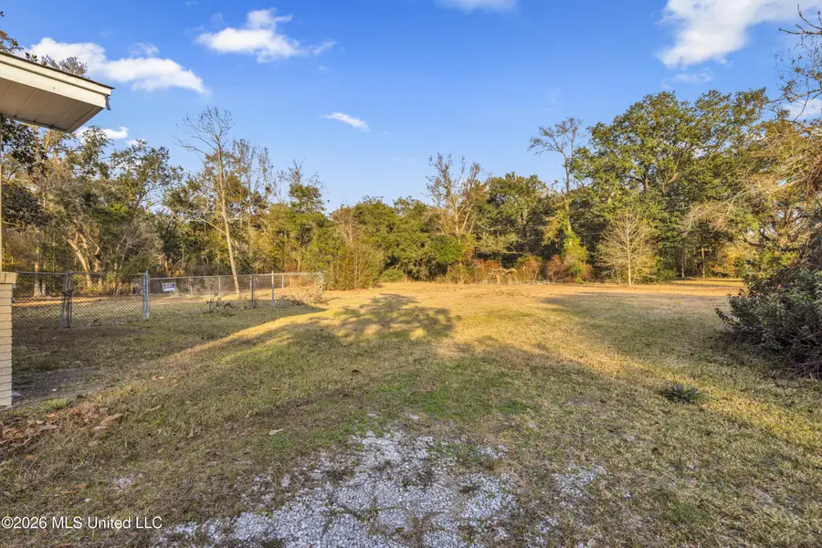 Nhn Money Farm Road, Ocean Springs, MS 39564 - #2