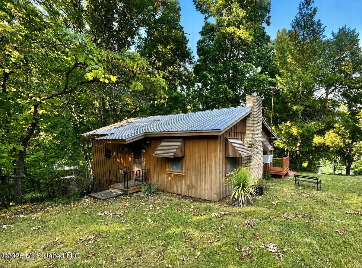 330 Lake Shore Drive, Ashland, MS 38603 - #1