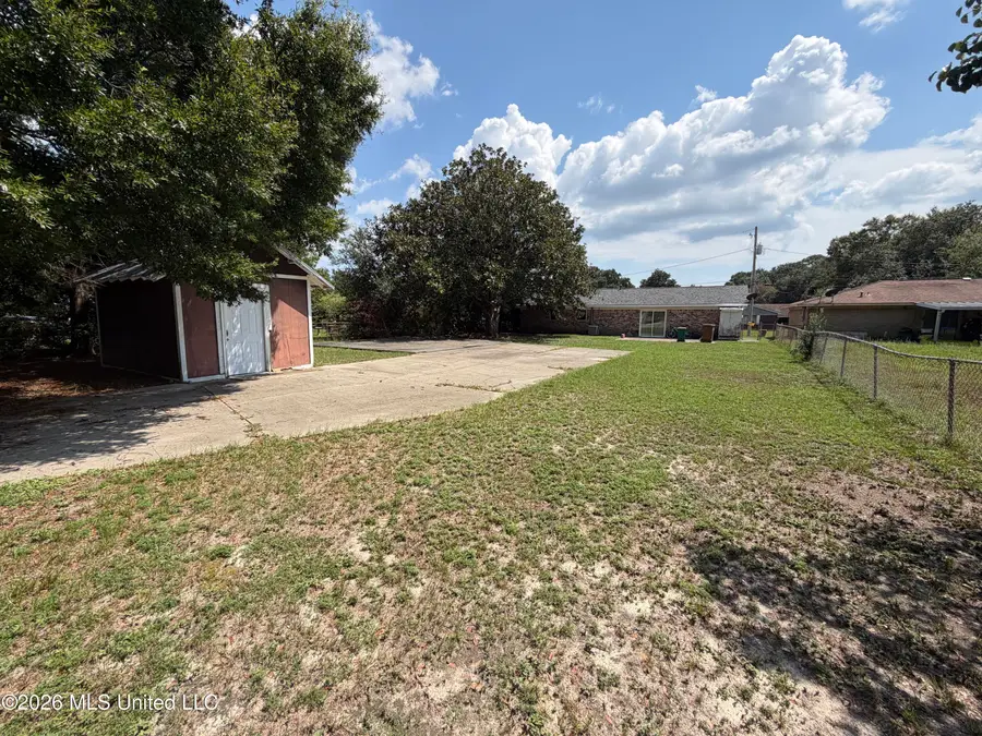 2184 Alice Drive, Biloxi, MS 39531 - #3