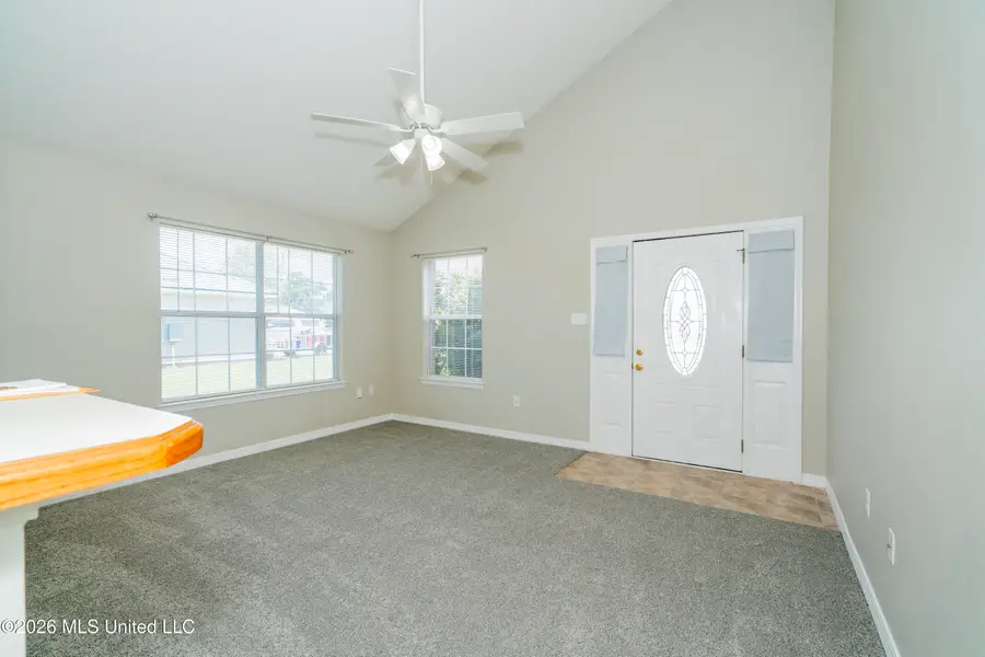 18035 Allen Road, Long Beach, MS 39560 - #2