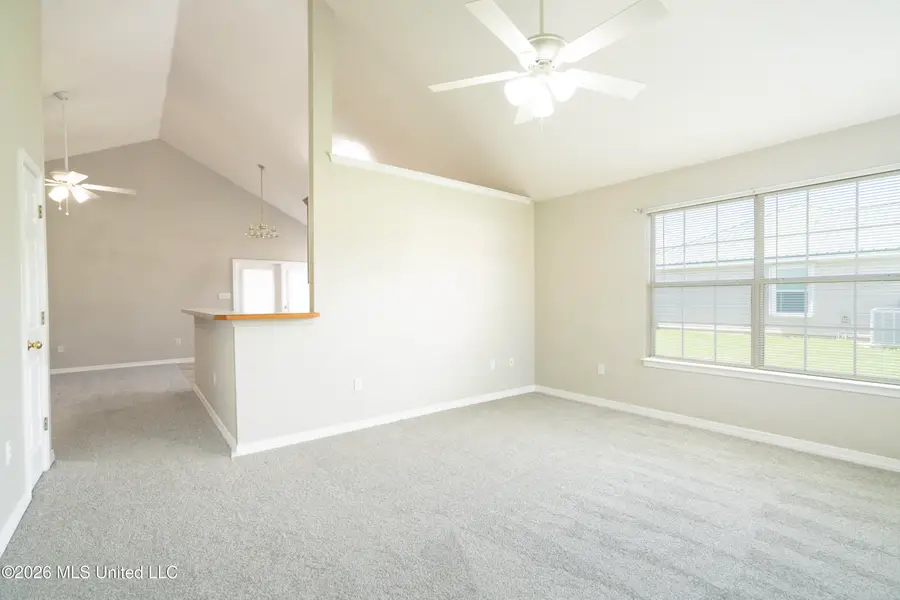 18035 Allen Road, Long Beach, MS 39560 - #3