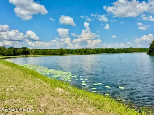 00114 Pocahontas Road, Flora, MS 39071