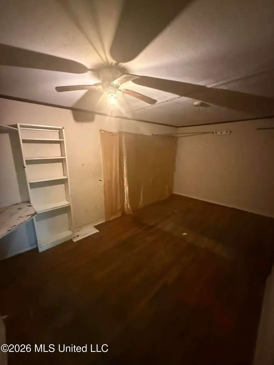 2640 Key Street, Jackson, MS 39212 - #2