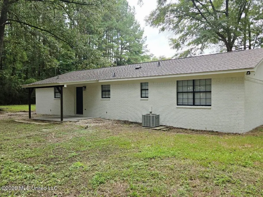 104 N Old Highway 15, Laurel, MS 39443 - #3