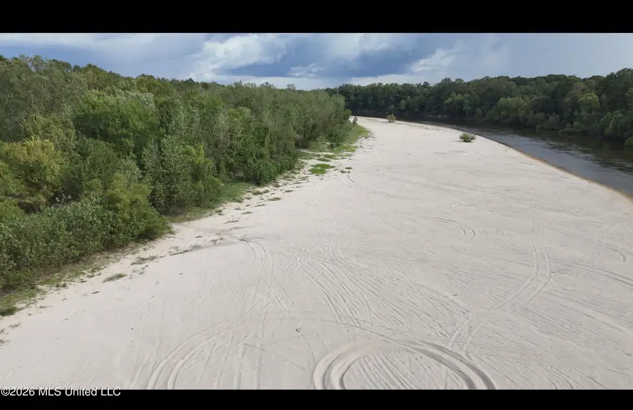 Mckay Road, Leakesville, MS 39451 - #3