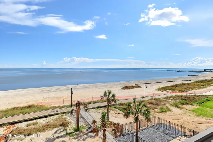 1853 Cristiano Boulevard, Biloxi, MS 39531 - #2