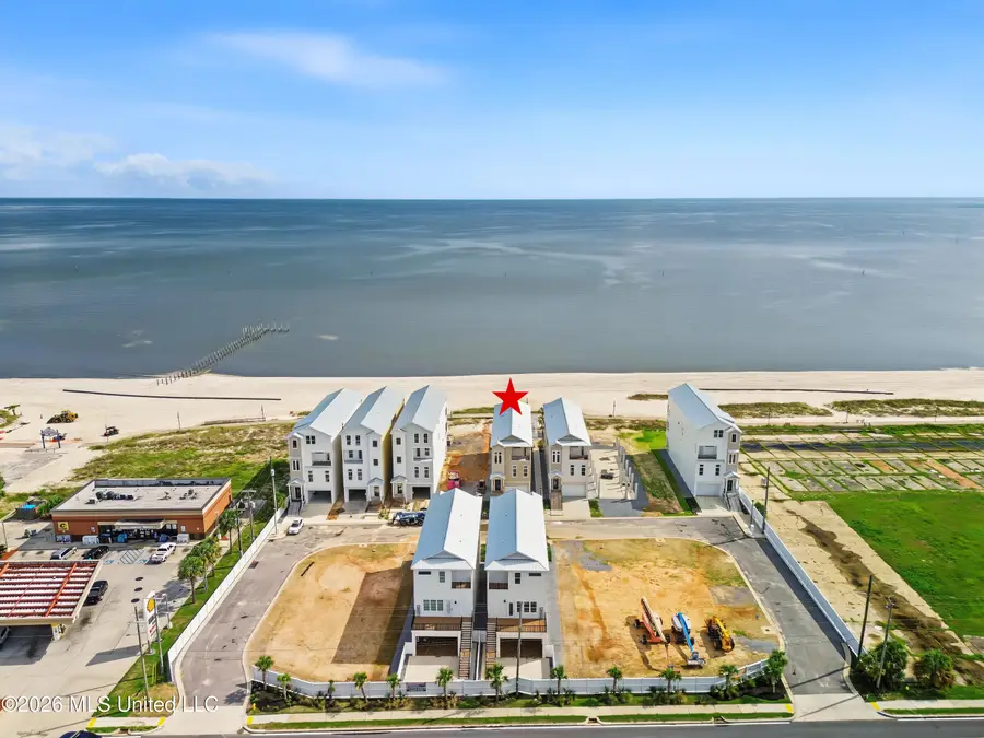 1853 Cristiano Boulevard, Biloxi, MS 39531 - #3