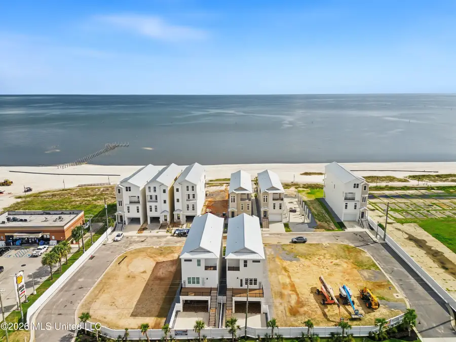 1852 Cristiano Boulevard, Biloxi, MS 39531 - #2