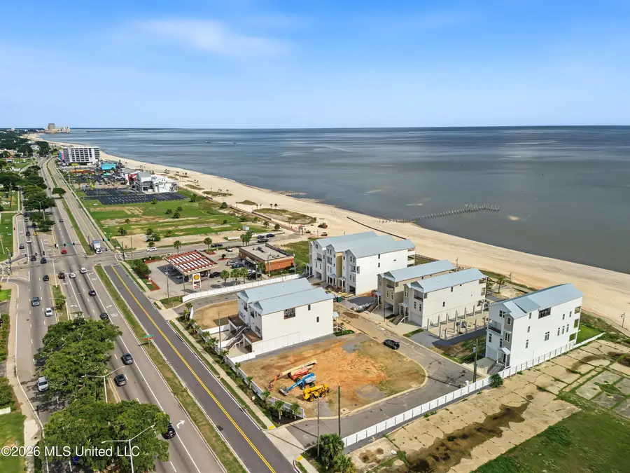 1852 Cristiano Boulevard, Biloxi, MS 39531 - #3