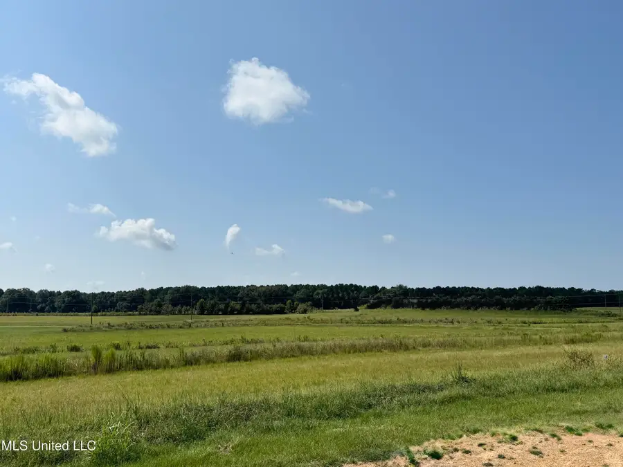 R20 R20 Old Hwy 16, Benton, MS 39039 - #2