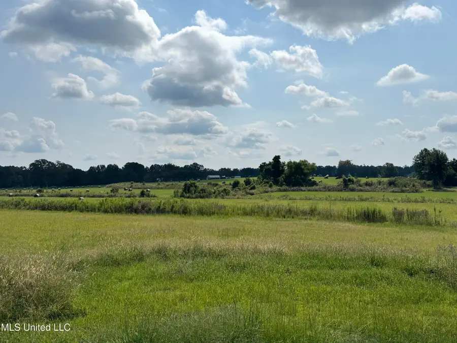 R20 R20 Old Hwy 16, Benton, MS 39039 - #3
