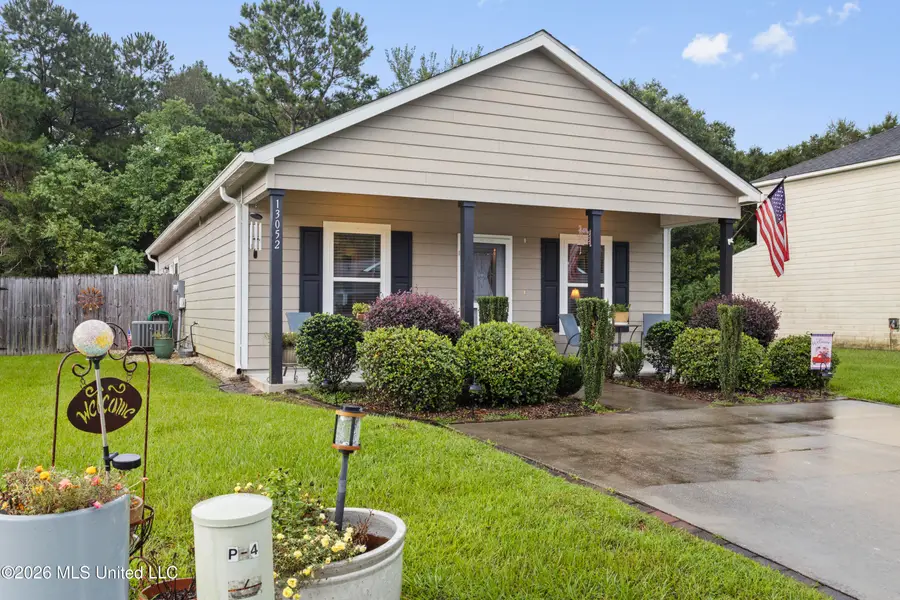 13052 Tracewood Drive, Gulfport, MS 39503 - #3