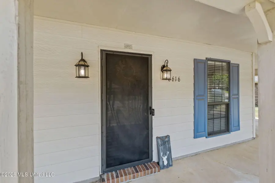 6616 Valerie Drive, Olive Branch, MS 38654 - #3