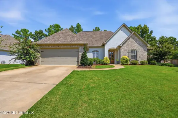 120 Hampton Trail, Madison, MS 39110