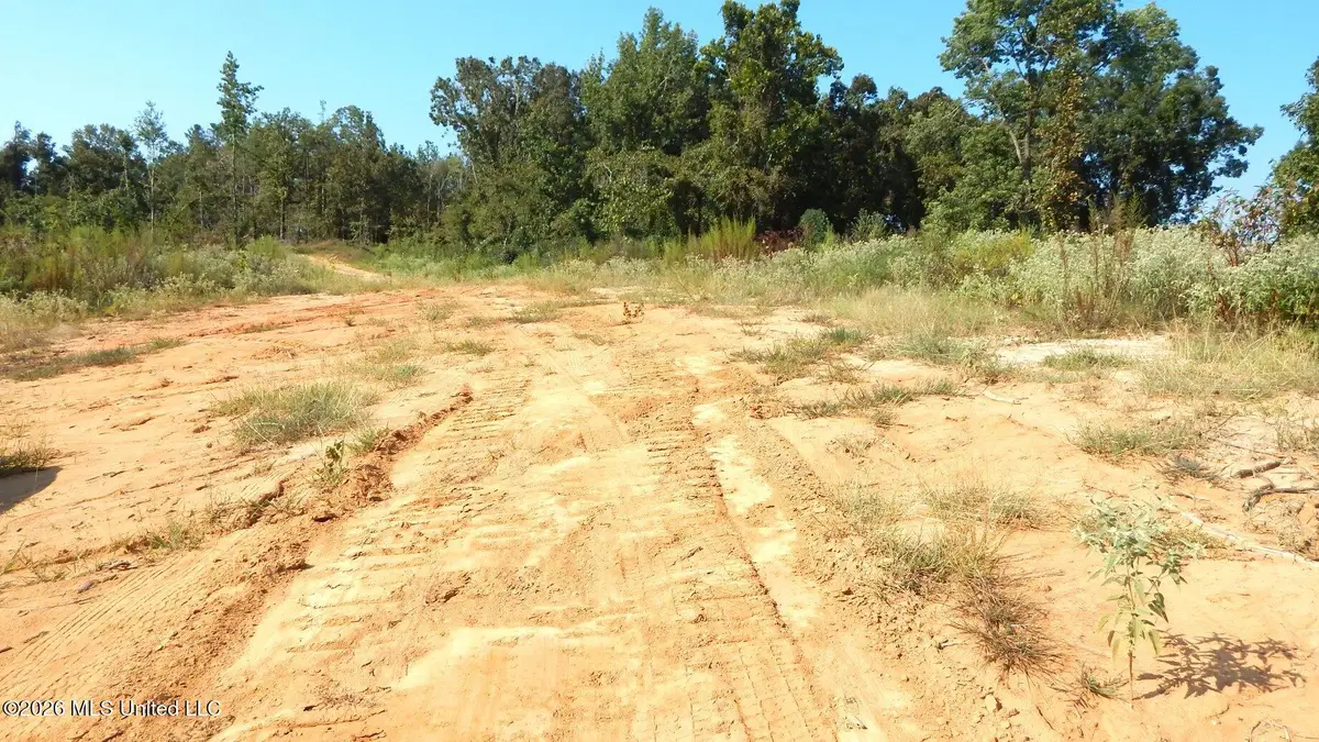 275 County Road 239, Tillatoba, MS 38961 - #1