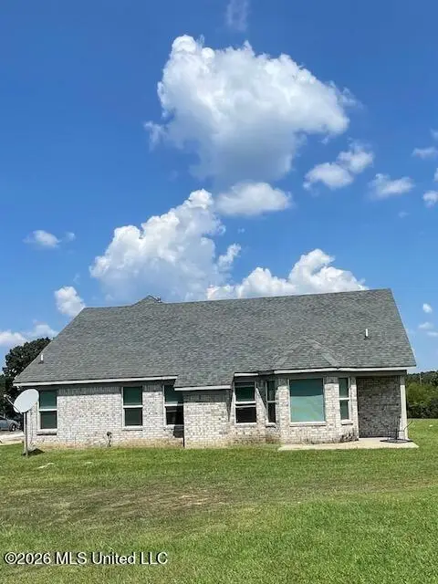 95 Squirrel Hollow Road, Holly Springs, MS 38635 - #2