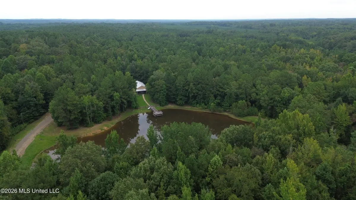11330 Mississippi 429, Carthage, MS 39051 - #1