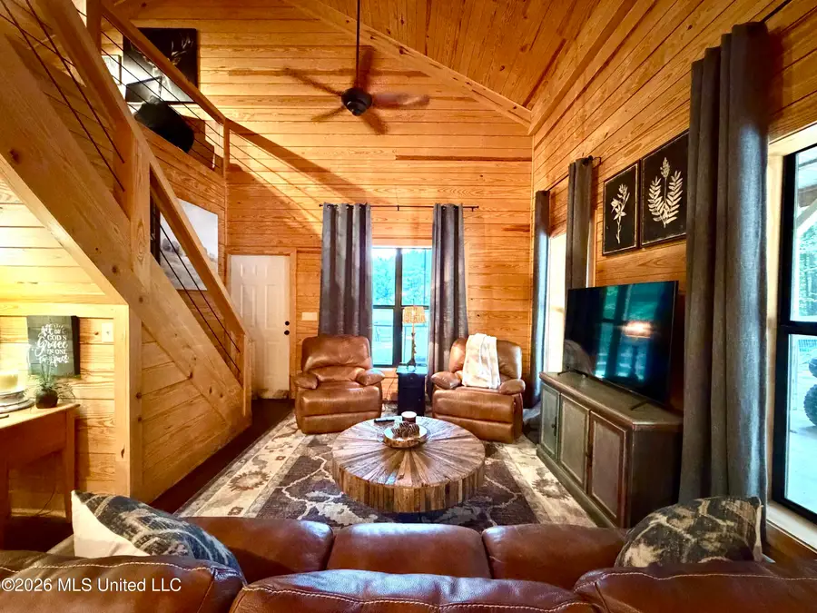 11330 Mississippi 429, Carthage, MS 39051 - #2
