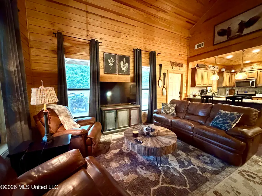 11330 Mississippi 429, Carthage, MS 39051 - #3