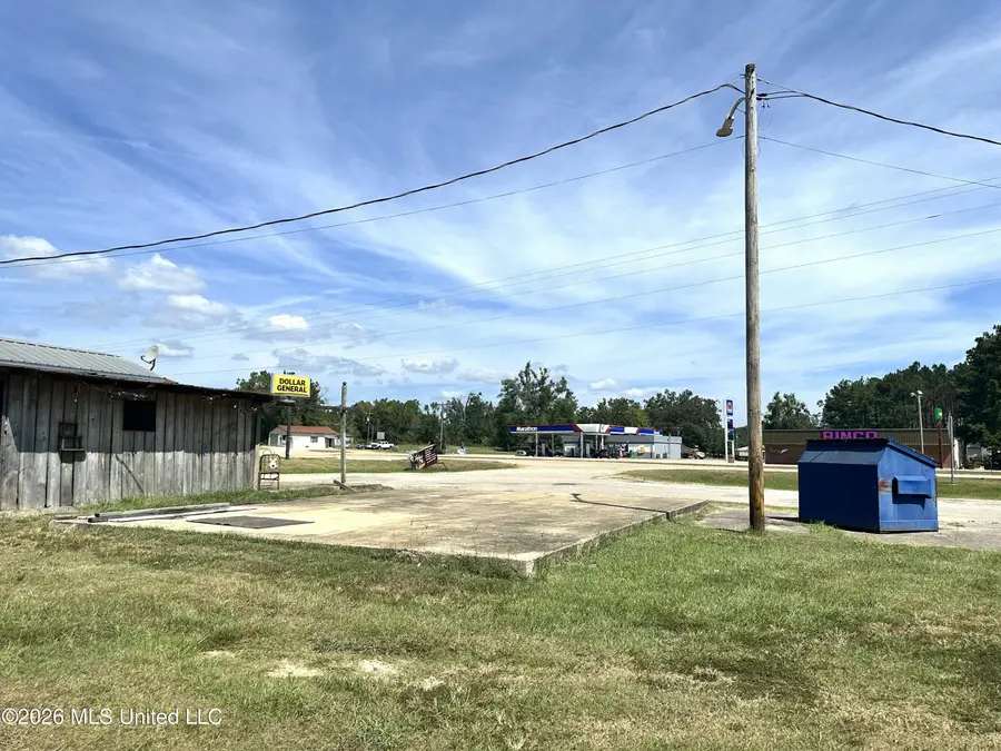 290 U.s. 72, Burnsville, MS 38833 - #2
