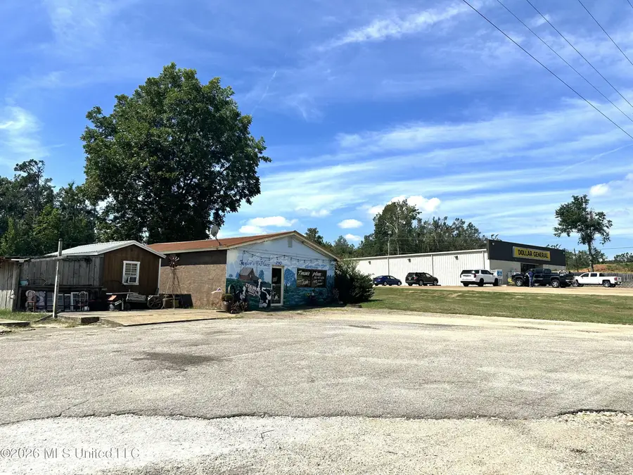 290 U.s. 72, Burnsville, MS 38833 - #3