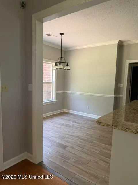 3670 Spring Lakes Boulevard, Olive Branch, MS 38654 - #3