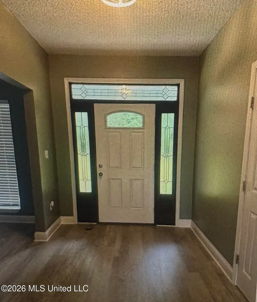 14081 Woodland Hills Drive, Biloxi, MS 39532 - #3