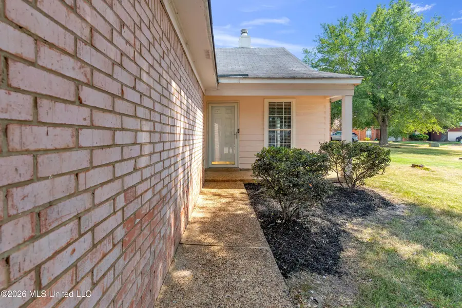 9054 Erie Cove, Olive Branch, MS 38654 - #3