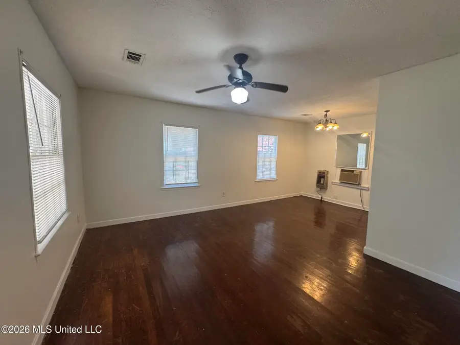 232 Mitchell Avenue, Jackson, MS 39216 - #3