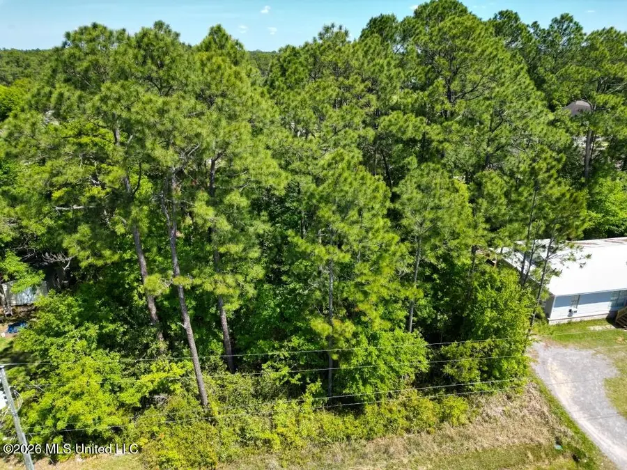 1616 Wynedote Drive, Gautier, MS 39553 - #3