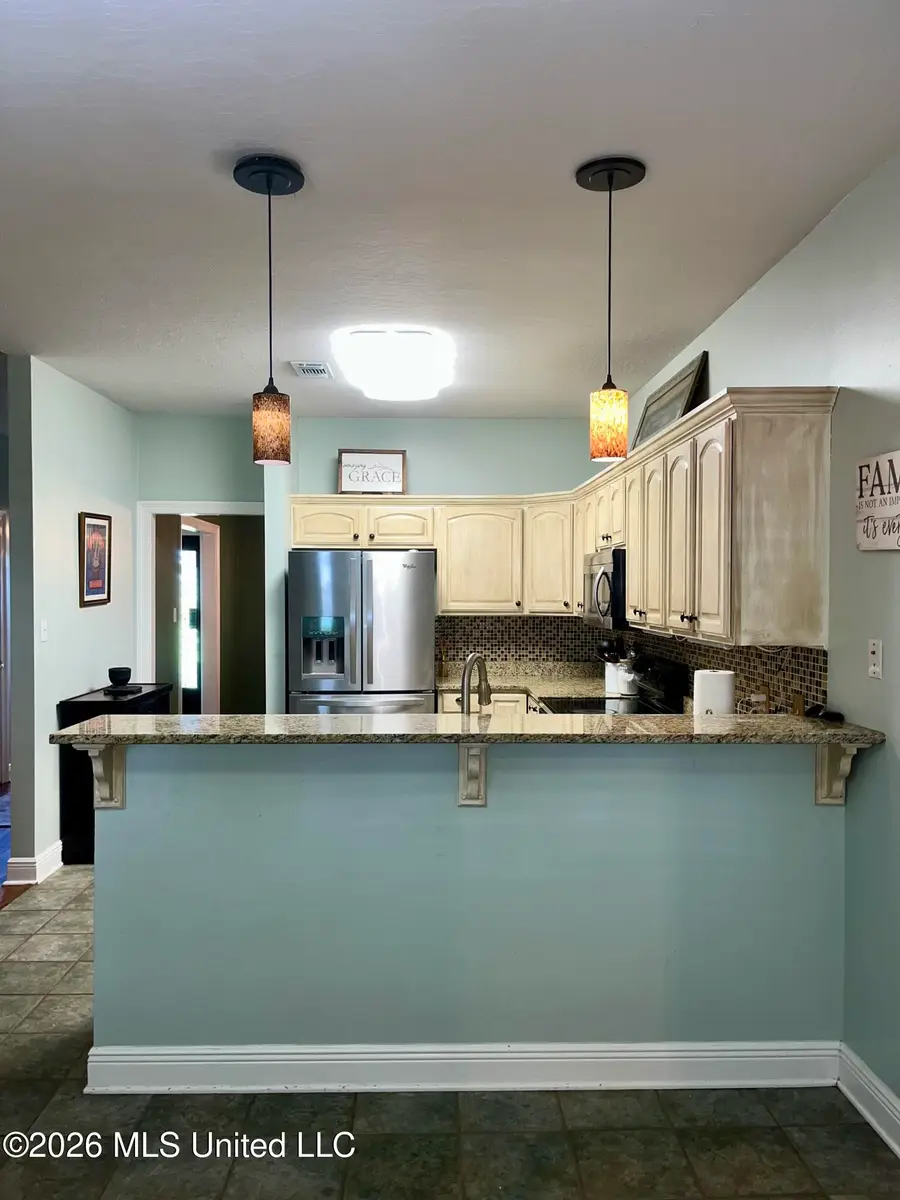 9248 Taylor Drive, Biloxi, MS 39532 - #2