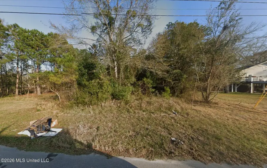 4425 Audubon Trail, Biloxi, MS 39532 - #2