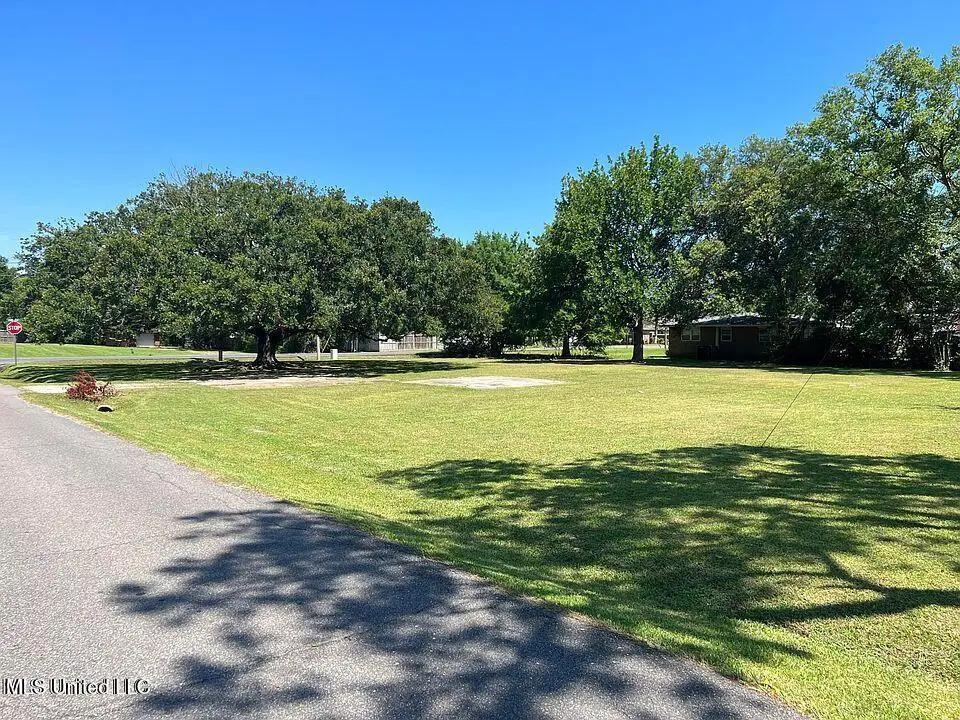 4375 Courthouse Road, Gulfport, MS 39507 - #1
