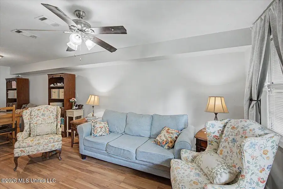 15238b Parkwood Drive, Gulfport, MS 39503 - #2