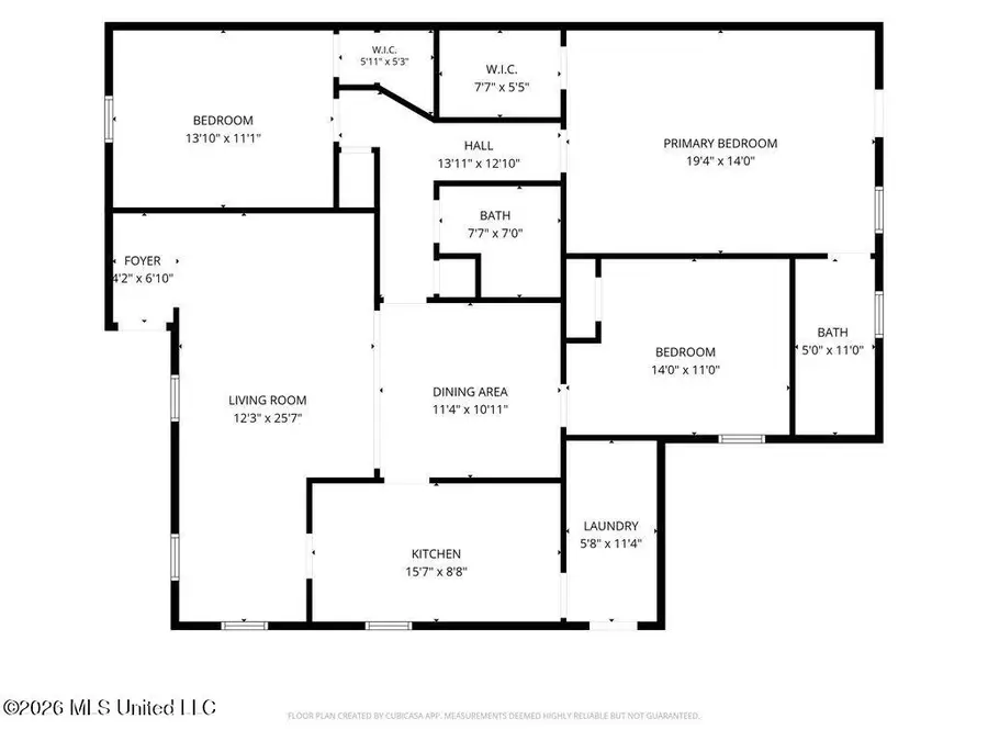 328 Teringo Circle, Ocean Springs, MS 39564 - #2
