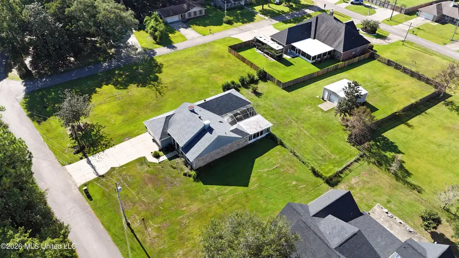 2013 Brookside Street, Gautier, MS 39553 - #3