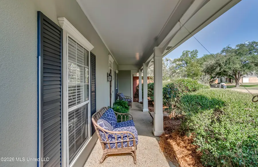 115 Azalea Circle, Madison, MS 39110 - #2